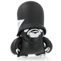 Serie Teddy Troops 2.0 de 6 