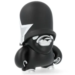 Serie Teddy Troops 2.0 de 6 