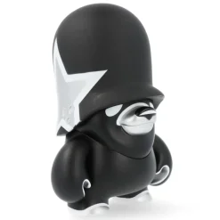 Serie Teddy Troops 2.0 de 6 