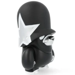 Serie Teddy Troops 2.0 de 6 