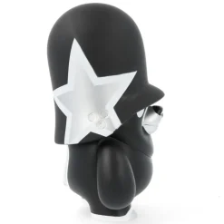 Serie Teddy Troops 2.0 de 6 