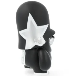 Serie Teddy Troops 2.0 de 6 