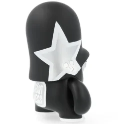 Serie Teddy Troops 2.0 de 6 