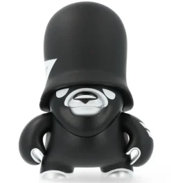 Serie Teddy Troops 2.0 de 6 