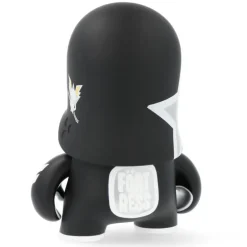 Serie Teddy Troops 2.0 de 6 