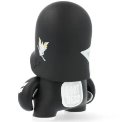Serie Teddy Troops 2.0 de 6 