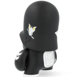 Serie Teddy Troops 2.0 de 6 