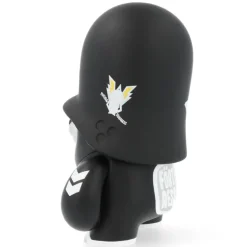 Serie Teddy Troops 2.0 de 6 
