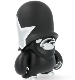 Serie Teddy Troops 2.0 de 6 