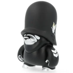 Serie Teddy Troops 2.0 de 6 