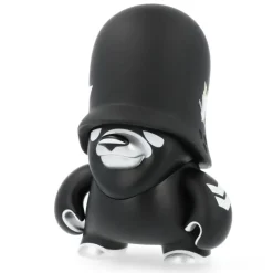 Serie Teddy Troops 2.0 de 6 