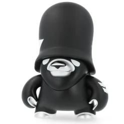 Serie Teddy Troops 2.0 de 6 