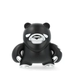 Serie Teddy Troops 2.0 de 6 