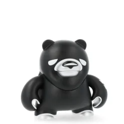 Serie Teddy Troops 2.0 de 6 