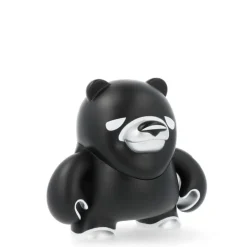 Serie Teddy Troops 2.0 de 6 