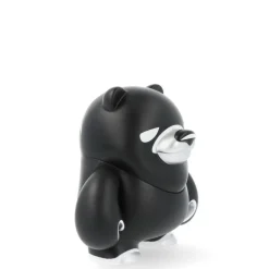 Serie Teddy Troops 2.0 de 6 