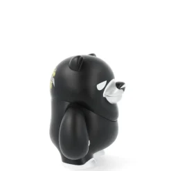 Serie Teddy Troops 2.0 de 6 
