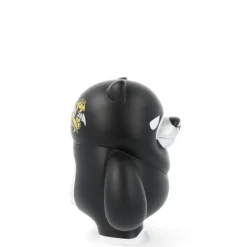Serie Teddy Troops 2.0 de 6 