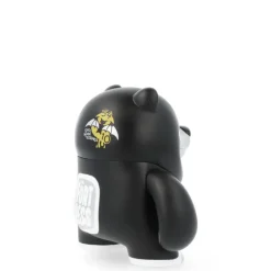 Serie Teddy Troops 2.0 de 6 