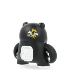 Serie Teddy Troops 2.0 de 6 