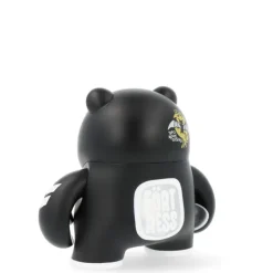 Serie Teddy Troops 2.0 de 6 