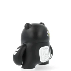 Serie Teddy Troops 2.0 de 6 