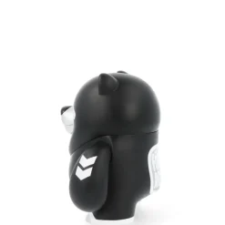 Serie Teddy Troops 2.0 de 6 
