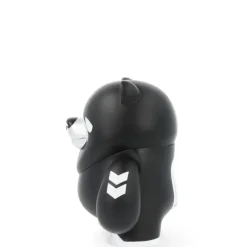 Serie Teddy Troops 2.0 de 6 