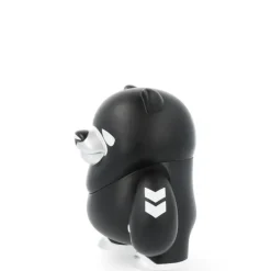Serie Teddy Troops 2.0 de 6 