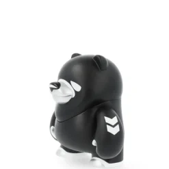 Serie Teddy Troops 2.0 de 6 