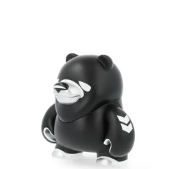 Serie Teddy Troops 2.0 de 6 