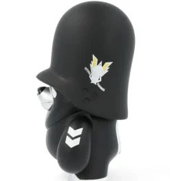 Serie Teddy Troops 2.0 de 6 
