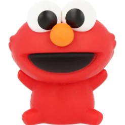 Sesame street nubies