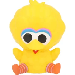 Sesame street nubies