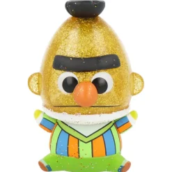 Sesame street nubies