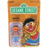 Sesame Street ReAction Figures - Ernie