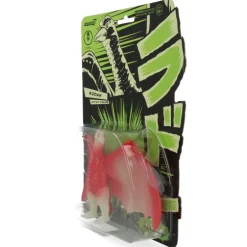 Shogun Rodan (Glow) - Toho ReAction figure