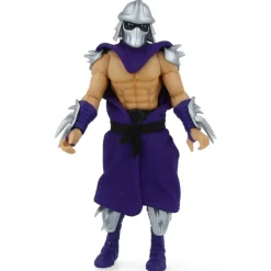 Shredder (Silver Armor) - (TMNT) - Ultimates