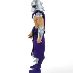 Shredder (Silver Armor) - (TMNT) - Ultimates
