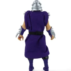 Shredder (Silver Armor) - (TMNT) - Ultimates