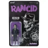 Skeletim (Time Bomb) - Rancid ReAction Figures wave 5