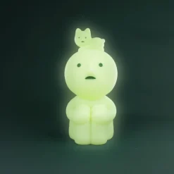Smiski Lampe