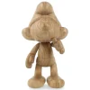 Smurfs Oak Small