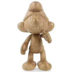Smurfs Oak Small