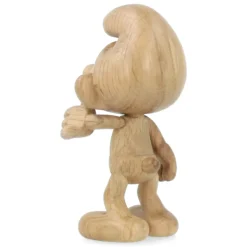 Smurfs Oak Small