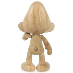 Smurfs Oak Small