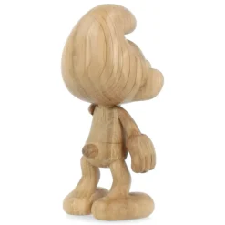 Smurfs Oak Small