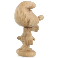 Smurfs Oak Small