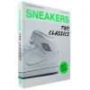Sneakers : The Classics