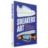 Sneakers Art